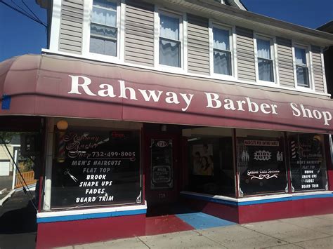 barber shop in rahway nj|rahway barber shop rahway nj.